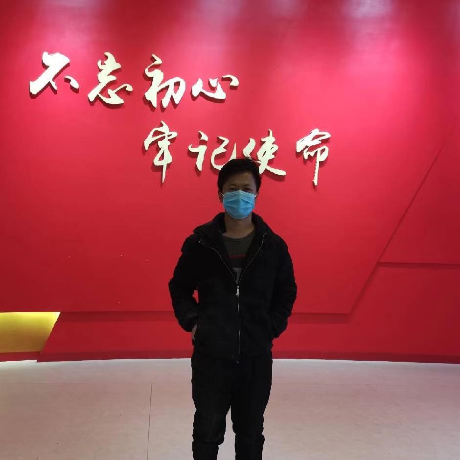 磐石荒漠迷彩色外墙漆 迷彩漆色块喷涂 迷彩外